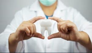 קידום אתרים לרופאי שיניים מקצועי אצל מנשה בטיטו