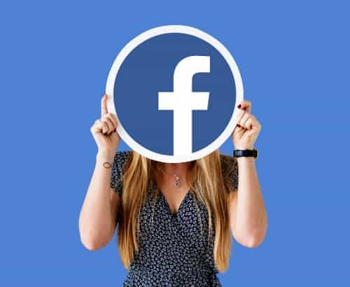 ניהול דפי פייסבוק מאפשר לך להתמקד ביעדים העסקיים
