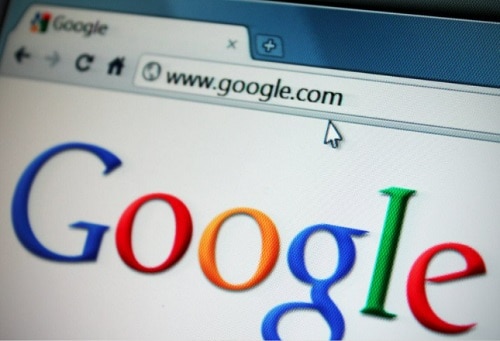 כיצד Google מקדמת אתרים באינטרנט?